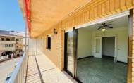 Resale - Apartment -
La Mata - Costa Blanca