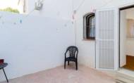 Reventa - Town House -
Orihuela Costa - Costa Blanca
