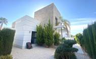 Reventa - Villa -
Ciudad Quesada - Doña Pepa