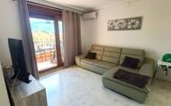Herverkoop - Apartment -
Algorfa - Inland
