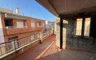 Herverkoop - Town House -
Catral - Comunidad Valenciana