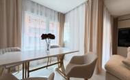 Herverkoop - Apartment -
Torrevieja - Playa del Cura