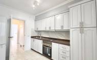 Resale - Apartment -
Torrevieja - Estacion De Autobuses