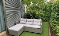 Revente - Town House -
Torrevieja - Punta Prima