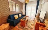 Herverkoop - Penthouse -
Torrevieja - Centro