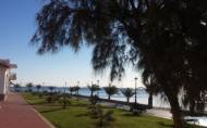 Nieuwbouw Woningen - Villa -
Los Alcazares - Serena Golf