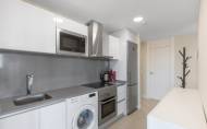 Herverkoop - Apartment -
San Pedro del Pinatar - Lo Pagan