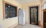 Revente - Villa -
Bigastro - Inland