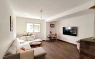 Herverkoop - Villa -
Ciudad Quesada - Costa Blanca