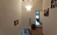 Revente - Country Property/Finca -
Cehegin - Inland
