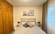 Herverkoop - Apartment -
Torrevieja - Centro