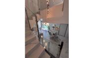 Revente - Villa -
Villamartin - Costa Blanca