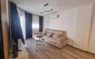 Reventa - Apartment -
Torrevieja - Estacion De Autobuses