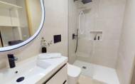 Nieuwbouw Woningen - Apartment -
Guardamar del Segura - El Raso