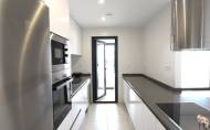 Reventa - Apartment -
Villamartin - Costa Blanca