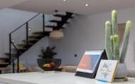 Revente - Villa -
Dolores - Costa Blanca