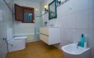 Herverkoop - Villa -
La Manga del Mar Menor - Playa De Las Gaviotas-el Pedrucho
