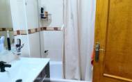 Reventa - Apartment -
Los Altos - Costa Blanca