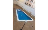 Reventa - Apartment -
Torrevieja - Estacion De Autobuses