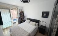 Herverkoop - Apartment -
Torrevieja - Costa Blanca