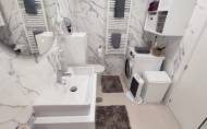 Reventa - Apartment -
Hacienda Riquelme Golf Resort - Inland