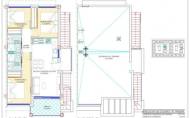 Nieuwbouw Woningen - Bungalow -
Torrevieja - Los Balcones