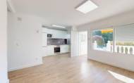 Resale - Bungalow -
Orihuela Costa - Costa Blanca