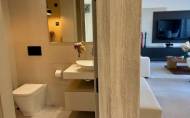 Resale - Villa -
Algorfa - La finca Golf