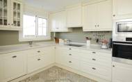 Resale - Villa -
Rojales - Inland