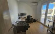 Herverkoop - Villa -
Torrevieja - La Siesta - El Salado - Torreta