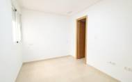 Herverkoop - Apartment -
Torrevieja - Acequion