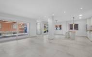 Reventa - Apartment -
Torrevieja - El Acequión - Los Náufragos