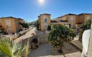 Revente - Villa -
Orihuela Costa - Playa Flamenca
