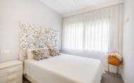 Reventa - Apartment -
Pilar de la Horadada - Costa Blanca