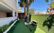 Revente - Apartamento -
Torrevieja - Centro