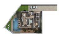Nouvelle construction - Villa -
Rojales - Golf La Marquesa (Ciudad Quesada)