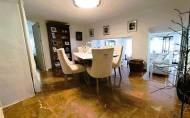Herverkoop - Apartment -
Las Ramblas Golf - Inland