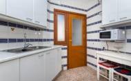 Herverkoop - Penthouse -
Torrevieja - Playa del Cura