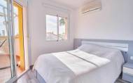 Herverkoop - Villa -
Los Montesinos - Costa Blanca