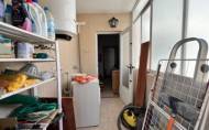 Herverkoop - Apartment -
Torrevieja - Centro