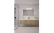 Obra nueva - Apartment -
Torrevieja - Centro