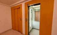 Herverkoop - Apartment -
Torrevieja - Acequion