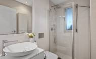 Revente - Apartment -
Orihuela Costa - Los Dolses
