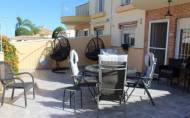 Herverkoop - Villa -
Villamartin - Costa Blanca