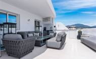 Revente - Apartment -
Marbella - Nueva Andalucía