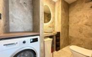 Revente - Apartment -
Orihuela Costa - Altos De Campoamor