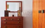 Revente - Apartment -
Turre