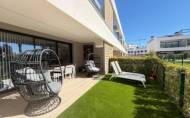 Herverkoop - Apartment -
Torre Pacheco - Inland