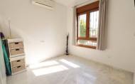 Herverkoop - Apartment -
Orihuela Costa - Costa Blanca