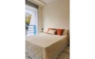 Reventa - Apartment -
Marbella - Costa del Sol